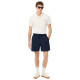 Lacoste Ανδρικό μαγιό Mid Length Swim Shorts